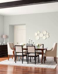 This Bone Colored Neutral Is Perfect For An Open Floor Plan It S Very Compatible With Any Color Of Paint Colors For Living Room Living Room Paint Room Paint