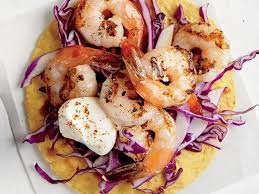 Pin On Cooking Be Good