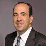 The new jersey lawyers at shapiro croland reiser apfel & di iorio, l.l.p. New Jersey Landlord Tenant Lawyers Compare Top Landlord Tenant Attorneys In New Jersey Justia