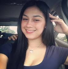 We would like to show you a description here but the site won't allow us. Watch True Or Not Viral Alleged Zeinab Harake Controversial Video Fast Circulating In Social Media Attracttour