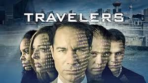 William Waring: Movies, TV, and Bio