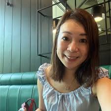 mbastudents #businessandmanagement