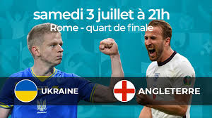Match angleterre vs ukraine se déroulera dans le cadre du championnat d'europe uefa de football le mardi 19 juin 2012 à partir du 20.45 gmt. Iid5h8jnkt8pbm