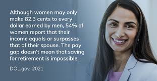 Jane Eddy, Chfc, CLU, CASL