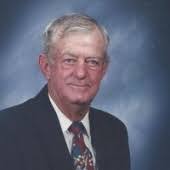 Obituary information for Eugene Manning