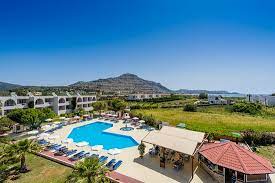 Pret crescator pret descrescator nume hotel. Die 10 Besten All Inclusive Resorts Griechenland 2021 Mit Preisen Tripadvisor