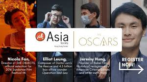 Wowwowtank started in 2003 is a multidiscipline creative company. Matthew Leung Assistant Producer Picturethat Limited Linkedin