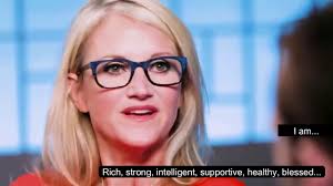 Personal Development-Listen to this Compilation first thing in the morning