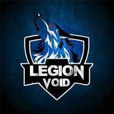 To be the last survivor is the only goal. 24 Ide Logo Logo Keren Desain Logo Olahraga Gambar