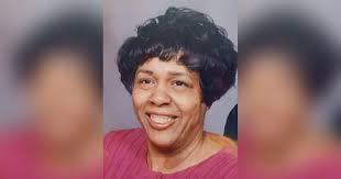 Leandra Cherry's Instagram, Twitter & Facebook