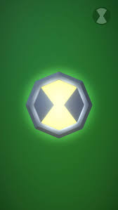 We did not find results for: Hd Ben Omnitrix Wallpapers Peakpx