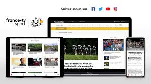 Autoriser le navigateur à installer le lecteur multimédia : Comment Regarder Le Tour De France 2019 En Direct Streaming A L Etranger