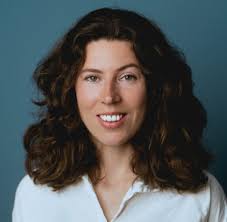 CSRD and Sustainability Reporting