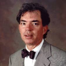 TOP 10 BEST Criminal Defense Attorney near Elizabeth City, NC