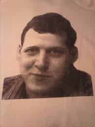 Jim Withers Jr Memorial Youth Foundation