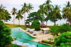 Shot By Me Nina Location Turi Beach Resort Nongsa Batam Beach Resorts Little Island Resort