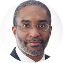 Dr. Peter C Perry, MD, Maitland, FL