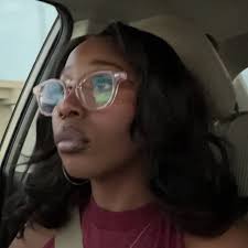 Jojo Siwa teases 'Karma' music video.