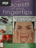 Spa Elemental Winter 2023