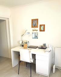 Interior Decor Ikea Study Desk Simple Study Desk Bargain Furniture