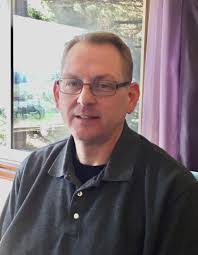 Search William Whiting Obituaries and Funeral Services