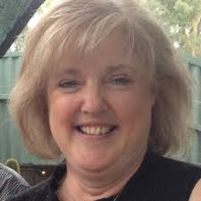 Rachel Grafton's Instagram, Twitter & Facebook