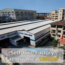 Bán buôn gạch PVC cho mái nhà tại Trung Quốc, nhà máy sản xuất mái nhà PVC  tại Trung Quốc, nhà cung cấp tấm lợp PVC tại Trung Quốc