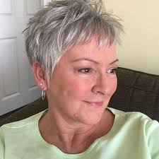 BEAUTIFUL ♥️ DO YOU WANT TO SEE THE FASHIONABLE HAIRSTYLES? PUT YES😍🤩