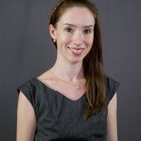 PDF) #HASHTAGS: making online conversations more productive