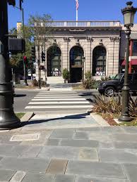 Original Bank Of Italy Italy The Originals Structures