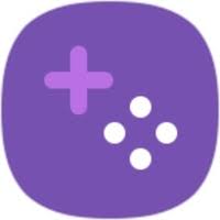 Sau những gì mà tính năng game tools của samsung đem lại cho bộ đôi galaxy s7 và s7 edge thì người dùng galaxy j7 prime nay cũng được cho phép cài đặt tính năng này. Samsung Game Tools 3 1 00 0 Para Android Descargar