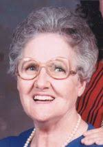 Obits* Joplin Globe, Joplin, MO 2007 & 2008