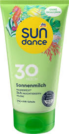 Kommen sie bei hornbach vorbei, wir haben eine große auswahl. Sonnenschutz Fur Manner