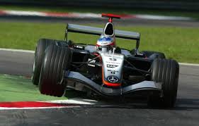 F1 Pictures Formula Racing Mclaren Mercedes Racing