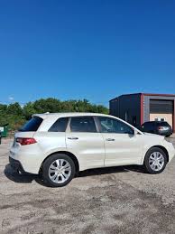 Image result for Crystal Black 2010 RDX