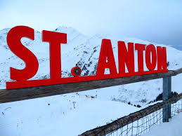 Enjoy the flair of history with the comfort of modernity. 3 Days In St Anton Sights Best Hotels Restaurants