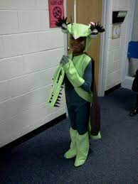 We did not find results for: Children S Praying Mantis Costume Headpiece And Claws 35 00 Via Etsy Bug Costume Adorable Costumes