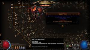Contribute to poeskilltree/poeskilltree development by creating an account on github. Path Of Exile Delirium Preview Mirror Mirror Shacknews