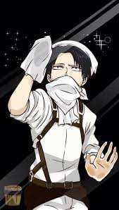 Maybe you would like to learn more about one of these? 1 Perhatikan Contoh Perubahan Wujud Berikut 1 Es Berubah Menjadi Air Karena Terkena Panas 2 Brainly Co Id