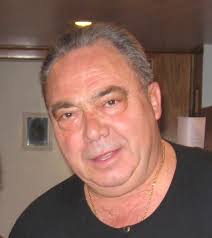 Donato Parente Obituary