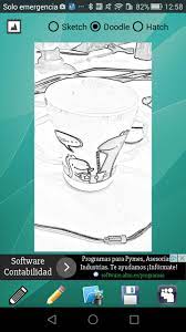 Learn drawing pro es un others aplicación para android. Pencil Sketch 7 2 Descargar Para Android Apk Gratis