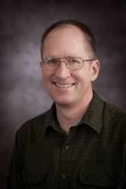 AFES Science and News: February 2014