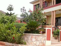 Beautifying your home, rentals, bars, restaurants, hotels. Ochie Compound Designing Landscaping Photos Facebook