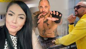 Sora nicoletei luciu a postat pe rețelele de socializare mai multe ipostaze cu ea din urmă cu zece ani! Ud3ktjcpquxlqm