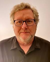 Terry L Wright, Psychologist, Glen Ellyn, IL, 60137