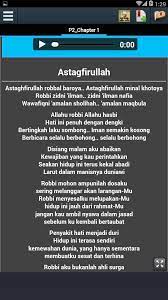 Sholawat terbaru syubbanul muslimin yang di lantunkan gus azmi sebagai vocal penggunaan aplikasi ini , setelah terbuka pada menu. Mp3 Sholawat Gus Azmi Rindu Ayah Lirik For Android Apk Download