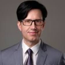 Árpád Ferenc PAPP-VÁRY