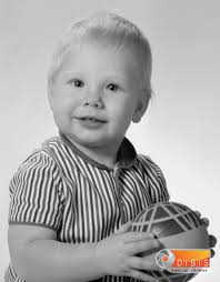 Fotografi LUL00318 hos DiBiS