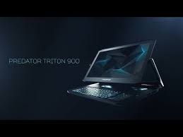 Mesin gaming kelas berat ini siap mengungguli gaming pc yang sudah ada, plus menjadikan kamu jawara di arena. Next Acer Predator Triton 900 Gives You Optimized Gaming Experience In Every Mode Acer Community