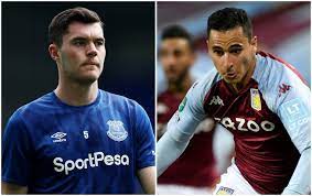 Aston villa have won more premier league games (20) and scored more premier league goals (73) against everton than they have vs any other side in the competition. Wxmoikyboqtaam